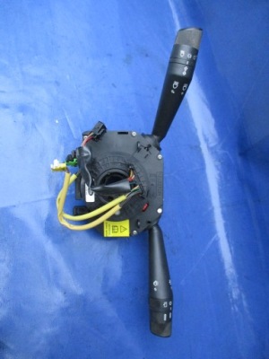 Fiat grande punto перемикачі перемикач комбінований 7354104230 фото №1