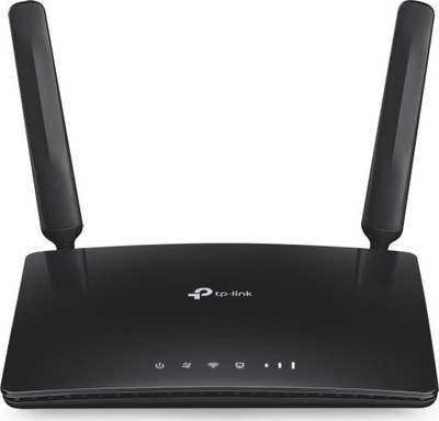 Router TP-Link Archer MR200