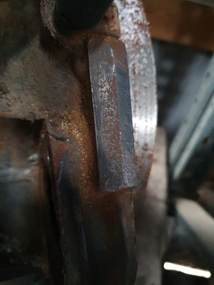 Chrysler pt cruiser двигун / комплект 2.2 crd дизель 110kw 150 hp edj edj фото №1