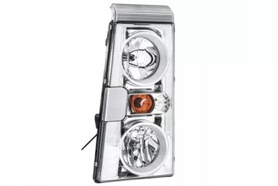 FARO HELLA 1ER 246 046-511  