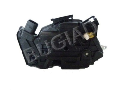 LOCK DOOR VW FRONT PASSAT CC/AMAROK/TIGUAN/SUPERB LE BSP24462  