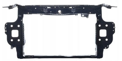 Pas передній kpl. fiat punto evo 09- фото №1