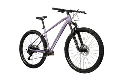 Kross Level 4.0 D 29 S fio_cfi p