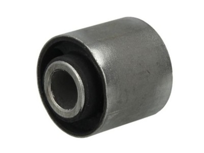 BUSHING WAH. VW CRAFTER II 09/16- MAN TGE  