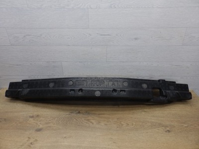 Пенополистирол абсорбер lexus rc-f 52611-24110 фото №1