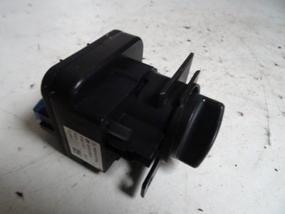 CONMUTADOR DE LUZ 1695451704 MERCEDES EN 245  