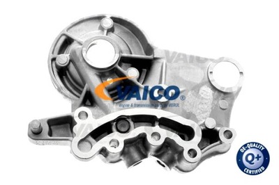 VAICO SUJECIÓN ROLLO DISTRIBUCIÓN AUDI A1 A3 A4 ALLROAD B8 A4 B8 A5 A6 C7  