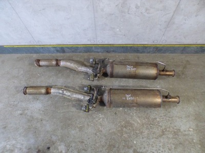 Катализатор stbdb psaf026 peugeot 301 1.6ehdi фото №1