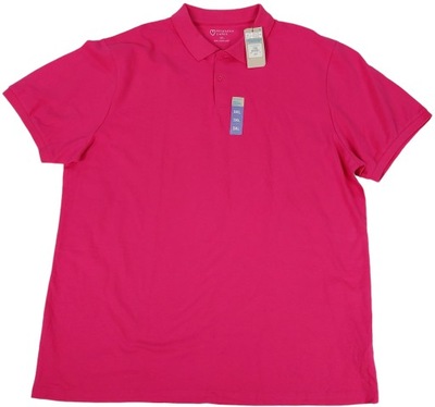 ** PRIMARK **__3XL__Modna, super koszulka polo__NOWA