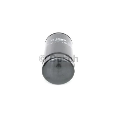 ФІЛЬТР МАСЛА BOSCH F 026 407 081