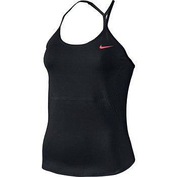 NIKE PREMIER MARIA TANK KOSZULKA TENISOWA ROZ.L