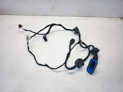 Джгут двері правий перед audi a3 8p 8p3971030a фото №1