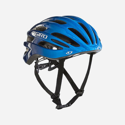 Kask rowerowy Giro Angon