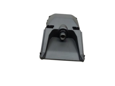 Камера асистент поперечина руху peugeot 508 2 2018-2023 9831386680 фото №1