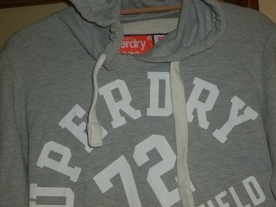 SUPERDRY-R-S-KAPTUR.