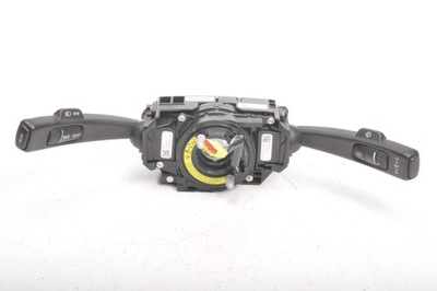 Volvo s60 ii переключатель комбинированный 31264165 фото №1