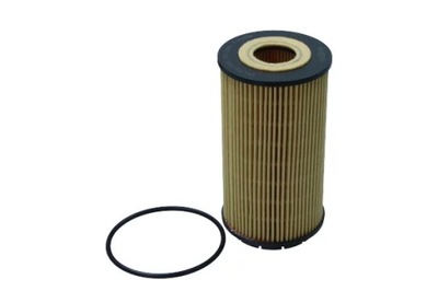 OF-1080 FILTER OILS VW A8/PHAETON 6,0 4 MOTION  