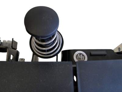 Mercedes gla h247 247 отбойник упругий капот фото №1