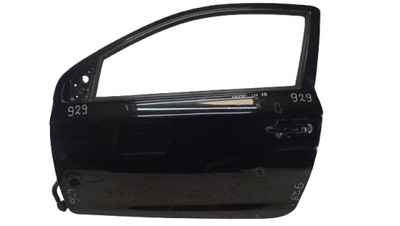 Двері лівий перед hyundai i20 i 3d фото №1