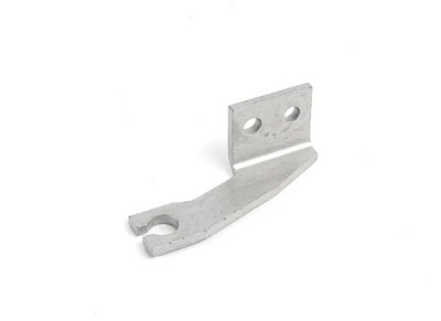 Bmw 3 compact e36 support кронштейн 24501421587 1421587 original фото №1