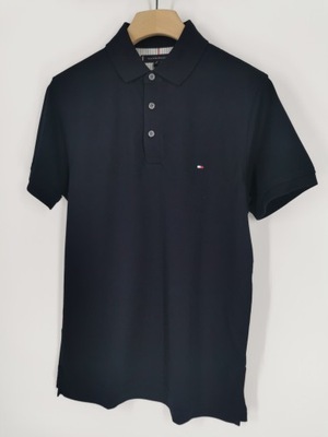 Polo Tommy Hilfiger r. M