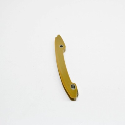 Mercedes-benz ml w166 двигун розподільний chain guide правий a2760520100 oem фото №1