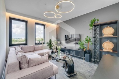 Mieszkanie, Opole, Groszowice, 86 m²