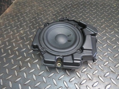 Динамік bang&olufsen audi a8 d4 4h0035302 фото №1