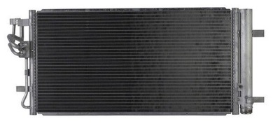 Hyundai veloster n 2.0 t-gdi 2018 - 97606-k9000 фото №1