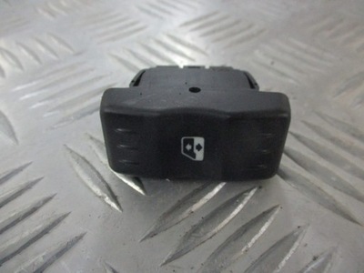 BOUTON INTERRUPTEUR DE GLACE DACIA LOGAN I - milautoparts-fr.ukrlive.com