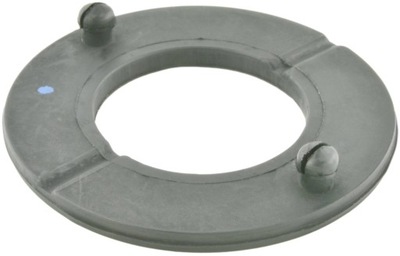 BLOQUE SILENCIOSO ALMOHADAS DEL MOTOR NMB-T31F FEBEST FEBEST NMB-T31F ZAWIESZENIE,  