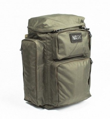 Plecak Nash Rucksack 60l