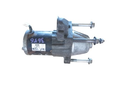 FORD 1.6 ROZRUSZNIK