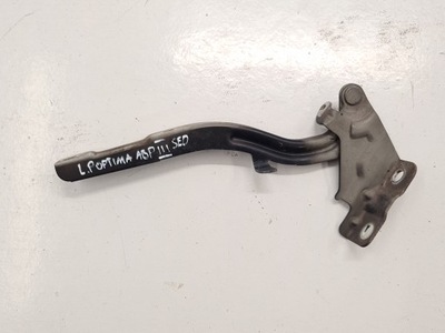 Kia optima iii 13r петля капот левый abp фото №1