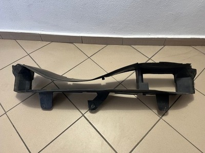 Воздуховод впуск воздуха renault talisman фото №1