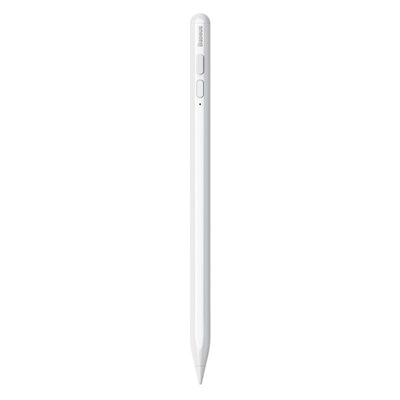 BASEUS RYSIK POJEMNOŚCIOWY STYLUS PEN DO IPAD