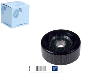 BLUE PRINT GALET COURROIE WIELOROWK. CHRYSLER GALET 