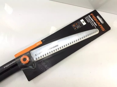 FISKARS PIŁA DO GAŁĘZI SW75