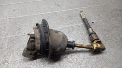 Хрестовина renault laguna 02r kombi 1.9dci фото №1