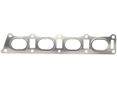 Elring 076.040 прокладка, коллектор выпускной фото №1