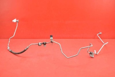 CABLE AIR CONDITIONER 924400562R DACIA DOKKER 1.5 DCI 18R  