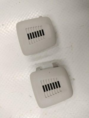 Мікрофон гучномовець bmw 2 218d 2.0d u06 23r 8794736 фото №1