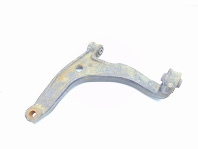 Рычаг левый перед передний vw transporter t6 2.0 tdi фото №1