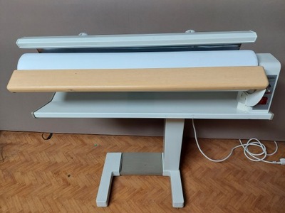 Magiel Prasowalnica Coreds 854