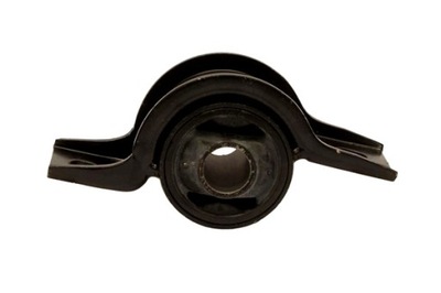 STARLINE BUSHING SWINGARM FORD TOURNEO CONNECT TRANSIT CONNECT 09  
