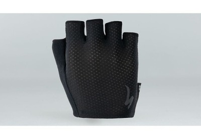 Rękawiczki Specialized Bg Grail Glove Sf czarne S