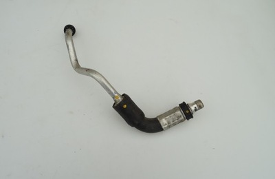 2010 camaro 6.2 ss шланг трубка chłonidcy масла фото №1