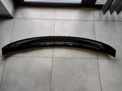 Renault espace iv lift жабо 8200523040 фото №1