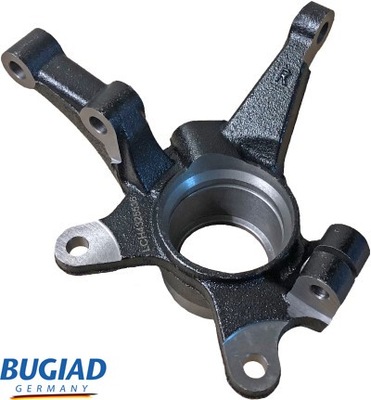 CUBO RUEDAS KIA PARTE DELANTERA PICANTO 04-11 DERECHO BSP25536  