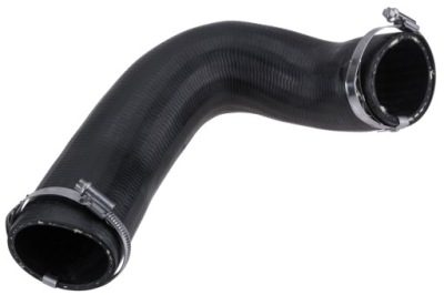 Nty шланг воздуха фото №1